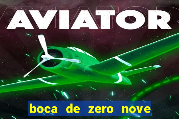 boca de zero nove últimas notícias de feira de santana