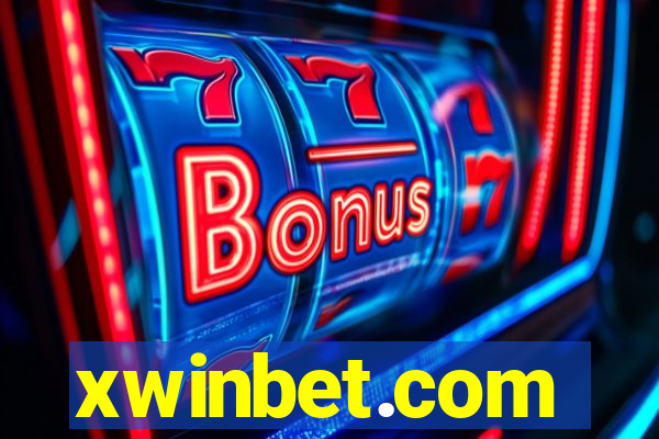 xwinbet.com