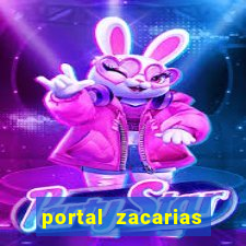 portal zacarias brida nunes