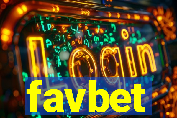 favbet