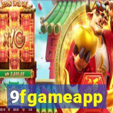 9fgameapp