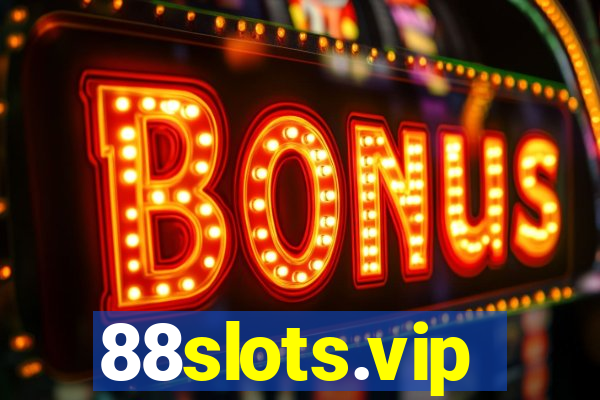 88slots.vip