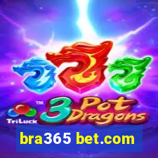 bra365 bet.com