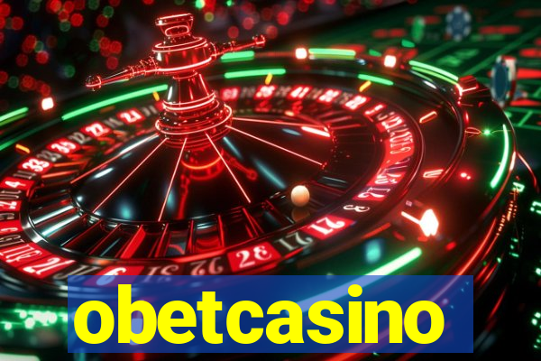 obetcasino