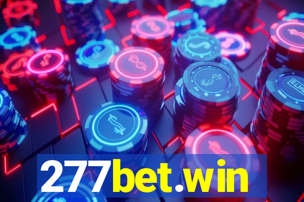 277bet.win