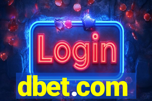 dbet.com