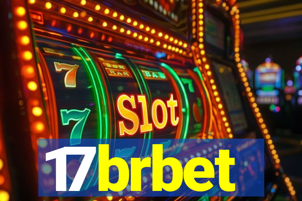 17brbet