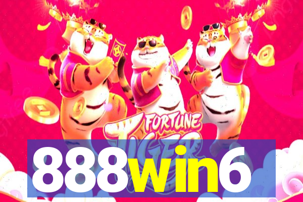 888win6