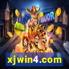 xjwin4.com