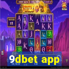 9dbet app