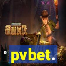 pvbet.