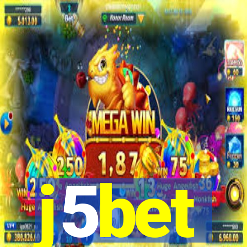 j5bet