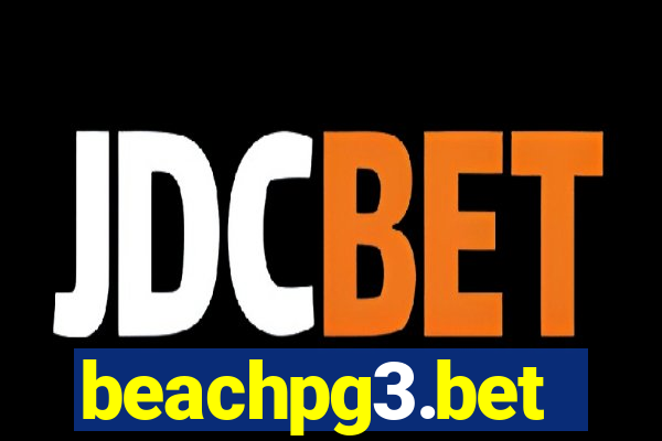 beachpg3.bet