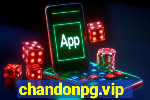 chandonpg.vip