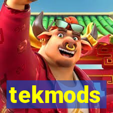 tekmods