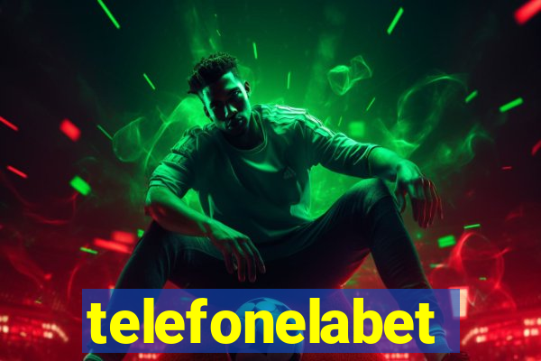 telefonelabet