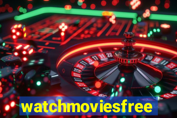 watchmoviesfree