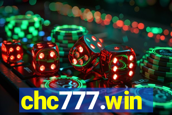 chc777.win