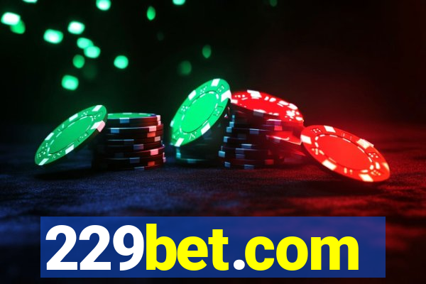 229bet.com