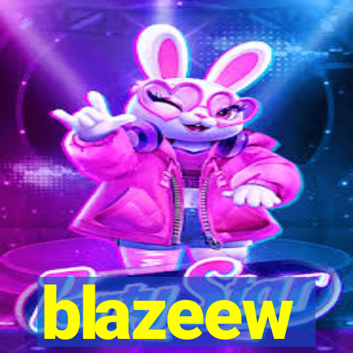 blazeew