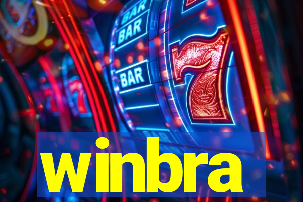 winbra