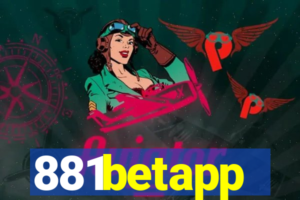 881betapp