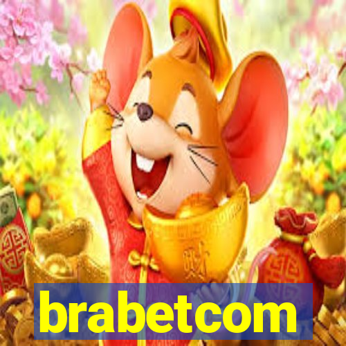 brabetcom