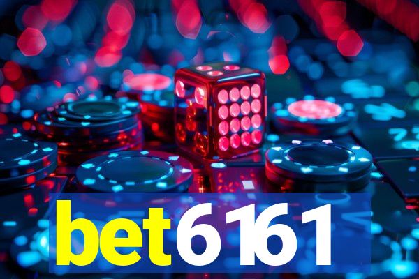 bet6161