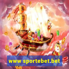 www sportebet.bet