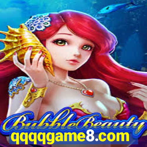 qqqqgame8.com