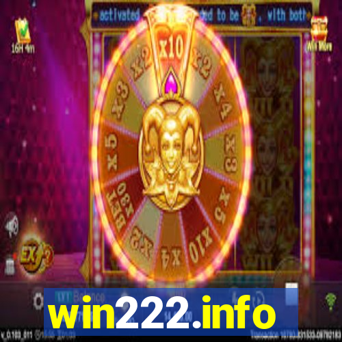 win222.info