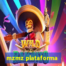 mzmz plataforma