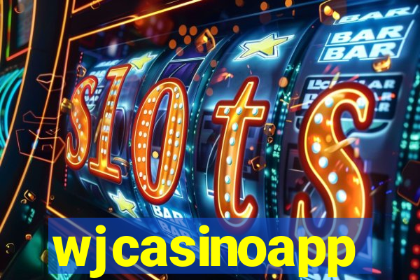 wjcasinoapp