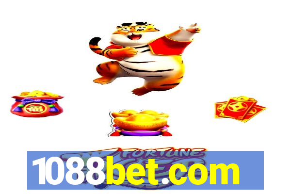 1088bet.com