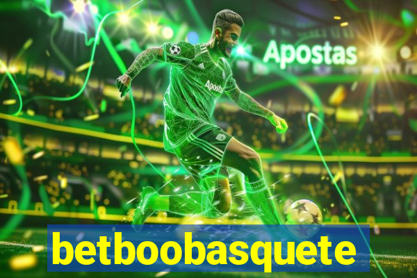 betboobasquete