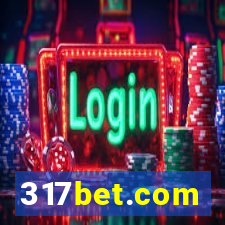 317bet.com