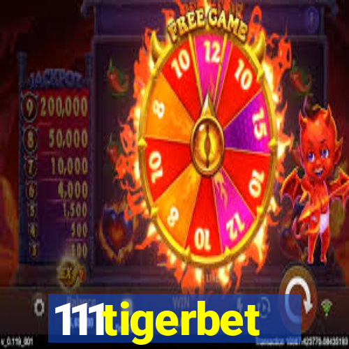 111tigerbet