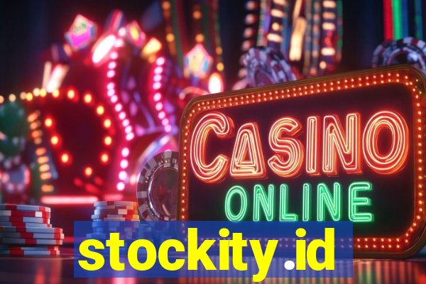 stockity.id