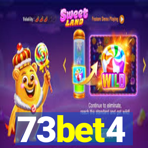 73bet4