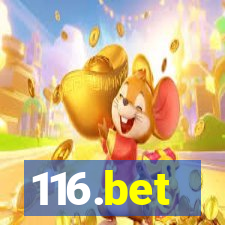 116.bet