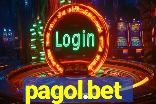 pagol.bet