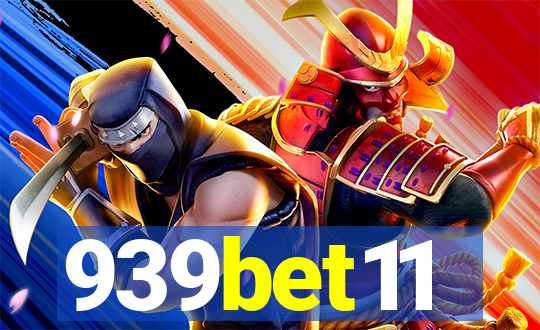 939bet11