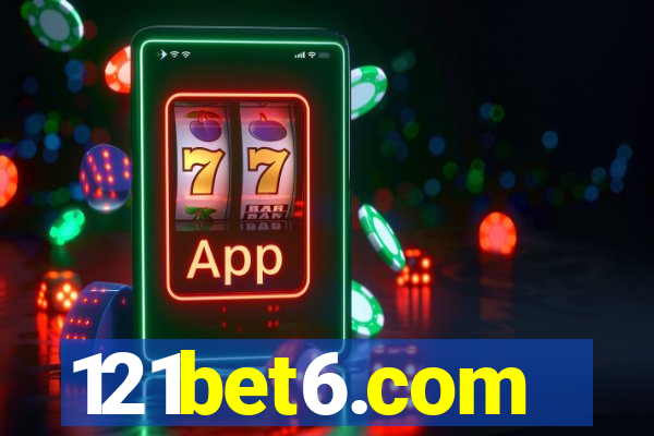 121bet6.com