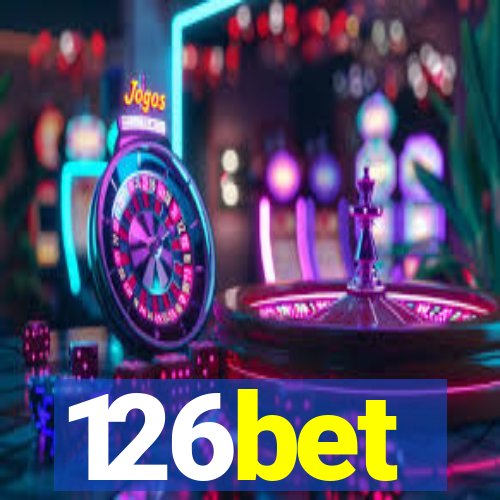 126bet