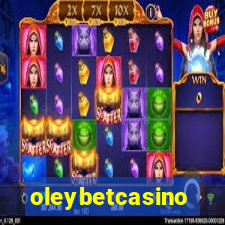 oleybetcasino