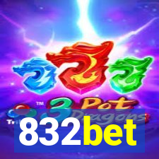 832bet