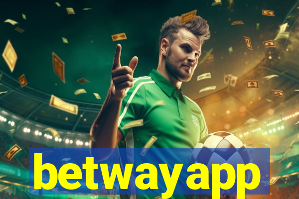 betwayapp