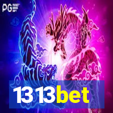 1313bet