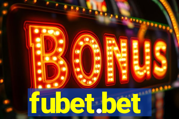 fubet.bet