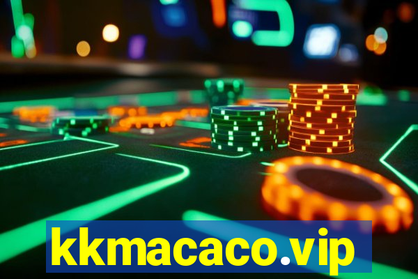 kkmacaco.vip